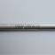 Plastic Filling Instrument - 13 # (Dental)