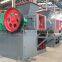 Coal Pellet Making Machines(86-15978436639)