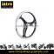 A2530015 Bicycle Wheel