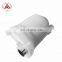 Wholesale Automotive Parts Fuel Filter FOR  COROLLA CAMRY 1AZ 1NZ 1ZZ OEM: 23300-21010