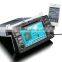Erisin ES7046B 7" 1 Din Car Radio GPS 3G 3 Series E46 2002