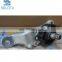 Car Parts Right Lower Ball Joint For TUNDRA SEQUOIA 43330-39655
