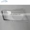 HOT SELLING Car Transparent Headlight Glass Lens Cover for PATROL/Y61 04-11 YEAR