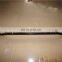 3003-00473 ZK6122H9 auto parts power steering rack with tie rod assy pictures for trucks and yutong bus