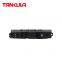 New Truck Window Master Switch Auto Electric Window Switch 84820-37033 For Hino 300 DUTRO truck