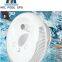 Swimming pool Counter current Jet, swimming pool equipment