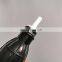8mm Rubber Pump Hand Primer Bulb One Way Valve