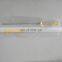 917-427 96376263 Oil Dipstick Fluid Level Indicator Fit for 2004-2008 Aveo 2006-2010 Aveo5