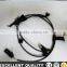 high quality Front Left ABS Wheel Speed Sensor Fit for Toyota Yaris parts & Vios Vitz 89543-0D030