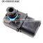 Manifold Absolute Pressure Sensor 05033310AC Fit 05-15 Chrysler Dodge Jeep
