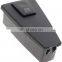 Electric Power Window Switch Passenger Side 21543901 20752913 For Volvo T ruck FH12 FM VNL