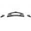 2Pcs Car Front Windscreen Window Wiper Blades Set 1726329 For Ford for Fiesta MK7 & MK8 2008-2017  25