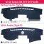 for KIA Sorento 2013 2014 XM Facelift Anti-Slip Mat Dashboard Cover Pad Sunshade Dashmat Caerpet Anti-UV Protect Car Accessories