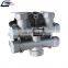 European Truck Auto Spare Parts Multi Circuit Protection Valve Oem AE4604 3197588 for VL Truck Air Brake Valve