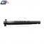 European Truck Auto Spare Parts Cabin Shock Absorber Oem 2031227 1427423 for SC Truck