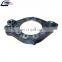 Spring Brake Bracket Oem 1361363 for SC Truck