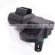 Good Quality MAP Air Pressure Sensor For Ford 6C11-9F479-AB 0261230225