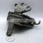13227712 Engine Mounts Auto Motor Mounting Right Engine Mount for Opel Insignia 1.8L Buick New Regal