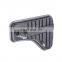 automatic transmission gearbox parts filter transmission Oil filter part 09G 325 429 D,09G325429D