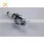 OEM 18814-11051 BKR5ES-11 Spark Plug for Hyundai Elantra Accent Getz Tiburon Sonata
