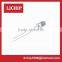 (Special LED)2835 SMD LED CHIP Red