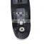 Free Shipping!New Hot White Door Handle Rear Left For Toyota Sienna 1998-2003 6922008010C0