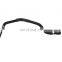 Free Shipping!NEW Radiator Expansion Tank Vent Line Hose 17127565094 FOR BMW E82 E84 E90