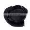 PCV Valve Cover Repair Kit For 07-16 Mini Cooper Countryman Cooper Paceman 1.6L 11127646554,1127572724,11127567791