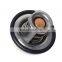 New Engine Coolant Thermostat & Housing for Renault Kangoo 7700103300 89 degree
