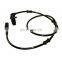 ABS Wheel Speed Sensor Front Right For Mercedes ML320 ML350 ML500 1635421918