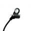 Free Shipping!For 04-08 Nissan Maxima Rear Right ABS Brake Wheel Speed Sensor 47900-7Y000 New
