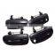 Free Shipping!4 x Outside Left Right Door Handle For 2000-2006 HYUNDAI ACCENT 8265025000
