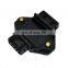 Free Shipping!New IGNITION IGNITER CONTROL MODULE For VW Passat Beetle AUDI A4 A8