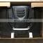 TrailCat vented Hood for Jeep Wrangler JK