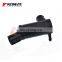 Auto WIndshield Washer Motor for Mitsubishi Pajero Sport KH9W L200 KA4T KA5T KA9T KB4T KB5T KB7T KB8T 8260A008