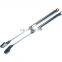 auto spare parts rear trunk gas lift cylinders gas strut for Nissan Vanette C120