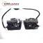 GTR OEM LED Daytime Running Light for GTR LED Turning Lights Fog Lights