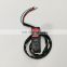 High Quality Waterproof YXRZ-S20 Usb Without Light Motorcycle 3 Way Switch For Harley-Davidson
