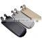 Car Center Console Leather Armrest Lid Door For Audi A3 8P0864245P