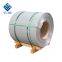 441 Stainless Steel Coil 321 Stainless Steel Coil For Pressure Vessel Wide 1.5m