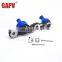 GAPV High Quality Hot selling Auto Parts Ball Joint for Toyota Crown 2005 Year Suspension Parts Grs182 43340-0n010