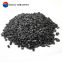 Black silicon carbide abrasive sand