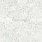 high quality porcelain floor tiles