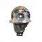 Factory Price Truck Drivetrain Part Rear Differential for Sale Dongfeng EQ145 Differential