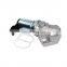 Car Idle Air Control Valve For Ford Escape 2003-2004 3.0L 1L8Z9F715AA AC414 AC270T 1L8E9F715AA 19236153