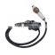 OEM 39210-23900 234-5430 39210 23900 3921023900 Front Air Fuel Ratio Lambda O2 Oxygen Sensor for Hyundai Elantra for Kia Spectra
