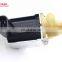 Original New Vapor Canister Purge Valve K5T48490 3AC-10211-0A0 For MAZDA