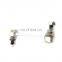 SQCS Stabilizer Link For Mercedes BENZ W115 1153201589