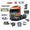 Trailer repair kit MCK1102 10770779 1522034 truck accessories Brake Caliper For business Truck