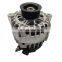 Cost-effective Dynamo Generator Dynamo Generating Electricity Dynamo for Chery A3 TIGGO G3 ARRIZO 5 7